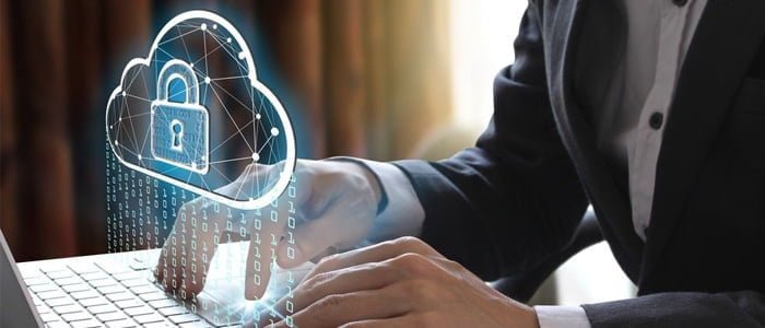 سرورهای ابری و مزایای آن برای کسب و کارها