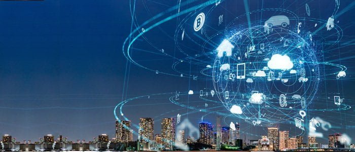 سرورهای ابری و مزایای آن برای کسب و کارها