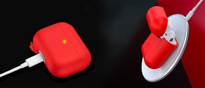 هندزفری های بلوتوثی و نیاز آن ها به شارژ شدن