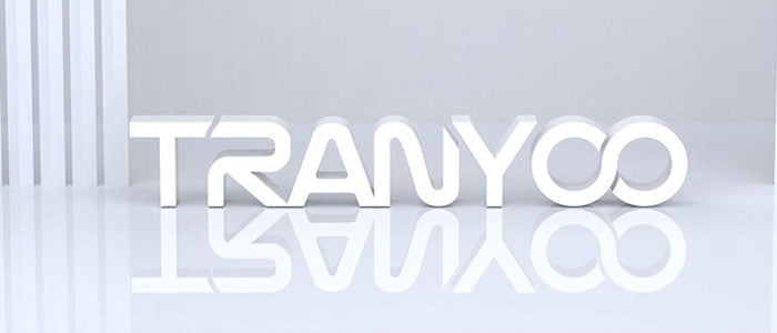 محصولات ترانیو