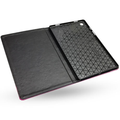کیف کلاسوری ایرانی تبلت سامسونگ Galaxy tab A7 | T500-T505