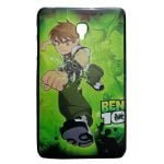 کاور طرحدار بن تن 1 | تبلت سامسونگ Galaxy Tab A T380 - T385