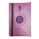 کیف کلاسوری چرخشی | Samsung Galaxy tab A T590 - T595