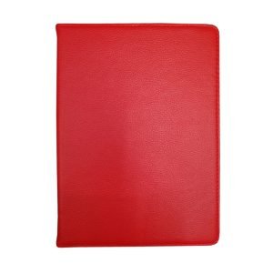 کیف کلاسوری چرخشی | Samsung Galaxy tab A T550 - T555