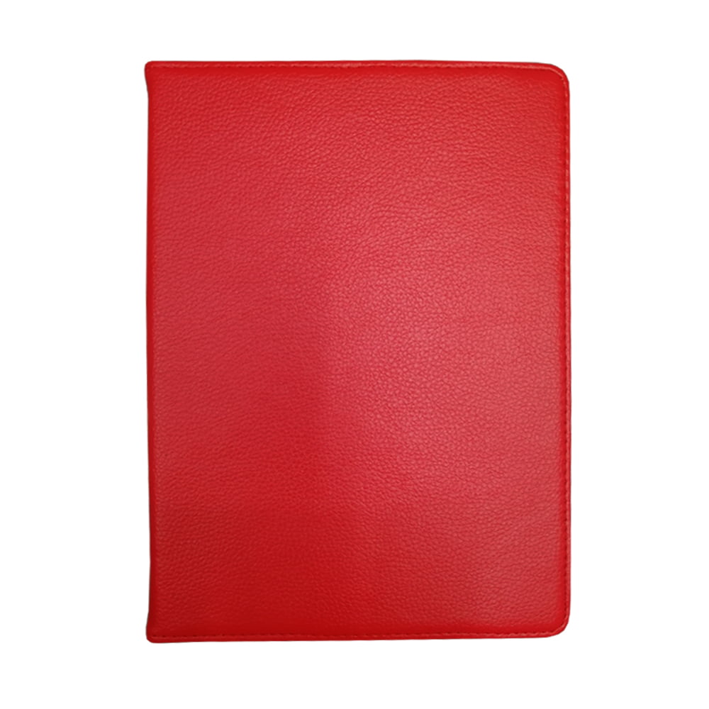 کیف کلاسوری چرخشی | Samsung Galaxy tab A T550 - T555