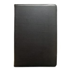 کیف کلاسوری چرخشی | Samsung Galaxy tab S4 T830 - T835