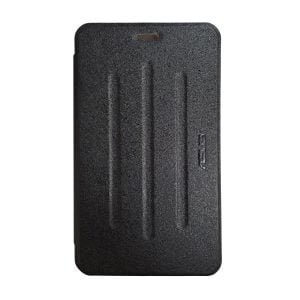 کیف کلاسوری فولیو / تبلت ایسوس Fonepad 7 FE171