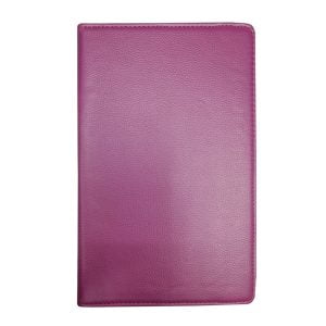 کیف کلاسوری چرخشی | Samsung Galaxy tab A T590 - T595