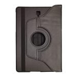 کیف کلاسوری چرخشی | Samsung Galaxy tab S4 T830 - T835