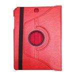 کیف کلاسوری چرخشی | Samsung Galaxy tab A T550 - T555