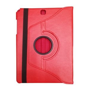 کیف کلاسوری چرخشی | تبلت سامسونگ Tab A (T550-T555)