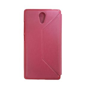 کیف کلاسوری فولیو | تبلت لنوو 650N