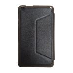 کیف کلاسوری فولیو / تبلت ایسوس Fonepad 7 FE171