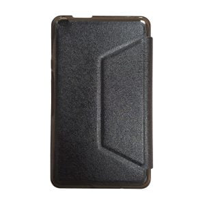 کیف کلاسوری فولیو | تبلت ایسوس Fonepad 7 (FE171)