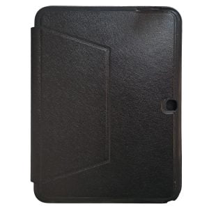 کیف کلاسوری فولیو | تبلت سامسونگ Tab 4 (T530)