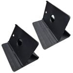 کیف کلاسوری چرخشی | Samsung Galaxy tab S4 T830 - T835