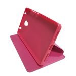 کیف کلاسوری فولیو / تبلت لنوو Phab 2 650N