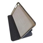 کیف کلاسوری فولیو / تبلت ایسوس Fonepad 7 FE171