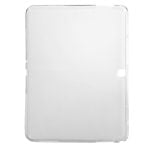 کاور ژلهای ساده | تبلت سامسونگ Galaxy T530