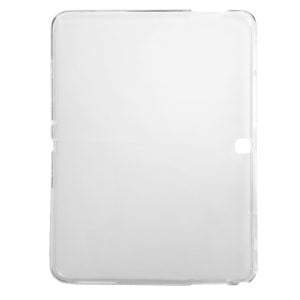 کاور ژله ای ساده | تبلت سامسونگ Tab 4 (T530-T535)