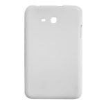 کاور ژلهای ساده / تبلت لنوو Galaxy Tab3 T110