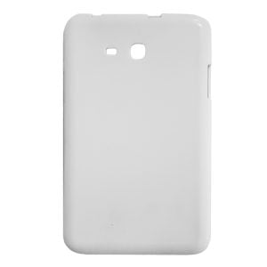 کاور ژلهای ساده / تبلت لنوو Galaxy Tab3 T110