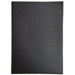 کیف کلاسوری بوک کاور / تبلت لنوو Tab 4 X304