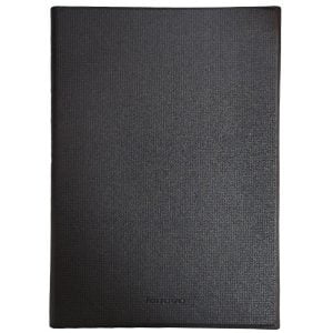 کیف کلاسوری بوک کاور / تبلت لنوو Tab 4 X304
