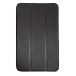 کیف کلاسوری فولیو / تبلت لنوو Idea Tab A1000