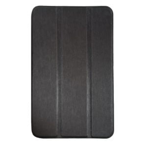 کیف کلاسوری فولیو / تبلت لنوو Idea Tab A1000