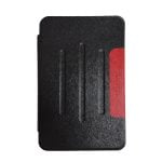 کیف کلاسوری فولیو / تبلت هواوی MediaPad 7 Vogue