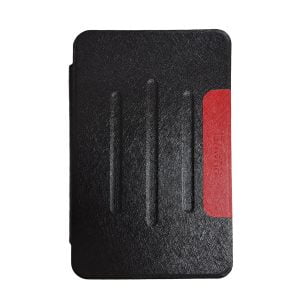 کیف کلاسوری فولیو / تبلت هواوی MediaPad 7 Vogue