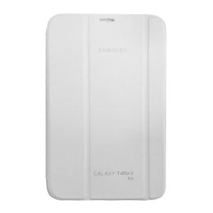 کیف کلاسوری فولیو / تبلت سامسونگ Galaxy Tab 3 Plus P8200 / T310 - 310