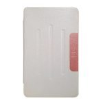 کیف کلاسوری فولیو / تبلت الجی G-Pad 8 V490