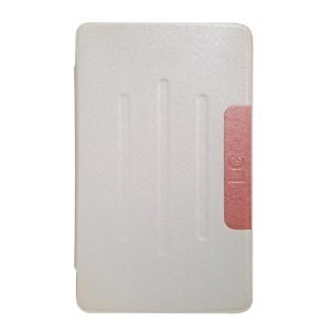 کیف کلاسوری فولیو / تبلت الجی G-Pad 8 V490