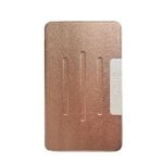 کیف کلاسوری فولیو / تبلت ایسوس Memo Pad 8 Me581