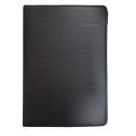 کیف کلاسوری چرخشی Samsung S7