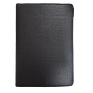 کیف کلاسوری چرخشی Samsung S7