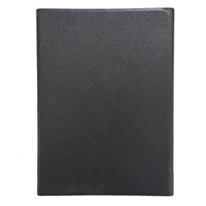 کیف کلاسوری بوک کاور | تبلت سامسونگ Galaxy Tab S3 T820-T825