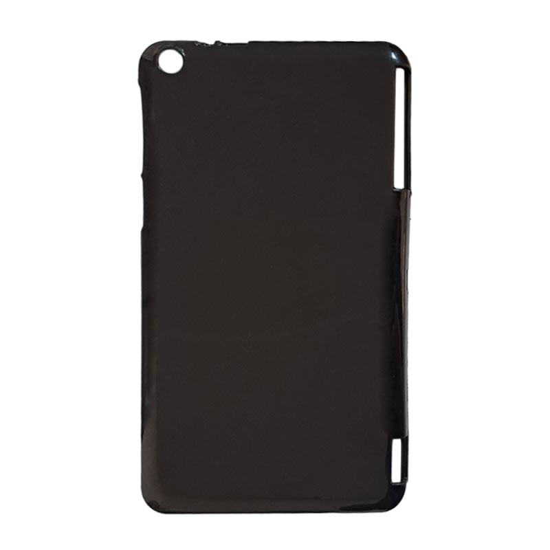 کاور ژلهای ساده | تبلت ایسوس Fonepad FE171