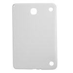 کاور ژلهای ساده / تبلت سامسونگ Galaxy Tab A T350