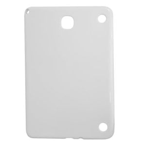 کاور ژلهای ساده / تبلت سامسونگ Galaxy Tab A T350