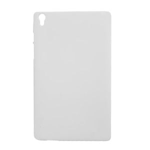 کاور ژله‌ای ساده / تبلت لنوو Tab S8-50