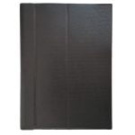 کیف کلاسوری بوک کاور / تبلت لنوو Tab 4 X304