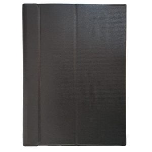 کیف بوک کاور (با قاب اصلی) | تبلت لنوو Tab 4 (X304)