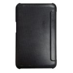 کیف کلاسوری فولیو / تبلت لنوو Idea Tab A1000