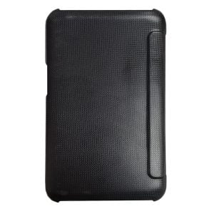 کیف کلاسوری فولیو | تبلت لنوو Idea Tab (A1000)