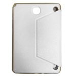 کیف کلاسوری فولیو / تبلت سامسونگ Galaxy Tab A T350