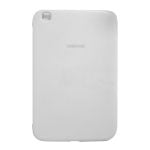 کیف کلاسوری فولیو / تبلت سامسونگ Galaxy Tab 3 Plus P8200 / T310 - 310