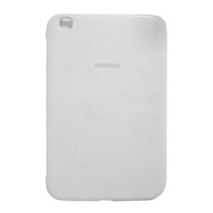 کیف کلاسوری فولیو | تبلت سامسونگ Tab 3 Plus (P8200-T311-T310)